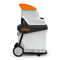 STIHL GHE 135.0 L Садовый измельчитель STIHL 60130111126, Измельчители электрические Штиль